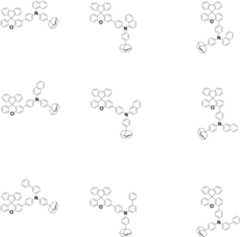 Figure 112019109390400-pat00042