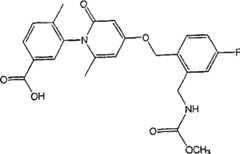 Figure C03808042D06891