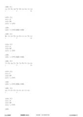 Figure 12_A0101_SEQ_0450