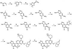 Figure imgf000328_0001