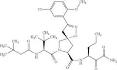 Figure US07964624-20110621-C00798