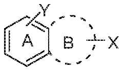 Figure imgf000015_0003