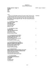 Figure US06726486-20040427-P00090