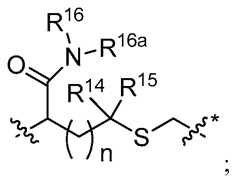 Figure imgf000675_0001