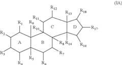 Figure US11690855-20230704-C00006