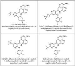 Figure imgf000086_0001
