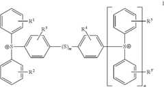 Figure US08030401-20111004-C00004