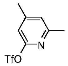 Figure imgf000061_0002