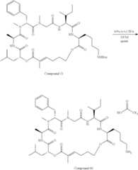 Figure US10472395-20191112-C00386