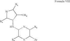 Figure US06992087-20060131-C00591