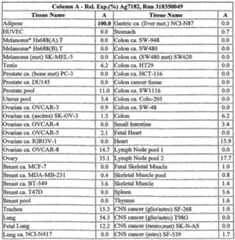 Figure imgf000389_0002