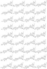 Figure PCTCN2017083031-appb-100030