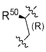 Figure 106108622-A0304-12-0088-133