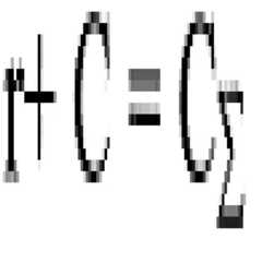 Figure 112009026203398-pat00029