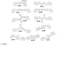 Figure imgf000024_0001