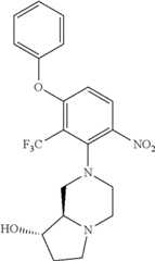 Figure US12227517-20250218-C00225