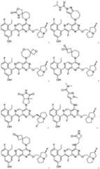 Figure imgf000791_0001