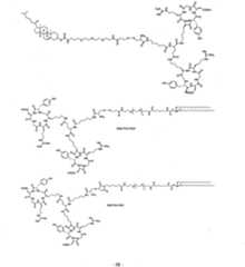 Figure imgf000059_0001