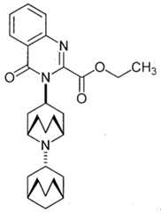 Figure imgf000028_0003
