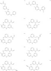 Figure US09296737-20160329-C01491