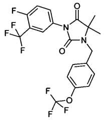 Figure imgf000094_0002