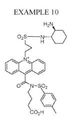 Figure imgf000068_0001