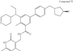 Figure US09855275-20180102-C00311