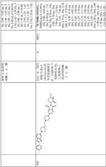 Figure GDA0003638934920009421