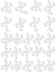 Figure 112009038081711-PAT00043