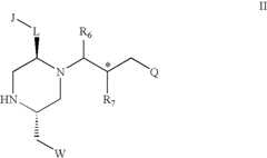 Figure US07709484-20100504-C00148