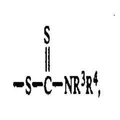 Figure 112016107684210-pct00005