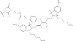 Figure US11872291-20240116-C00033