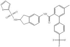 Figure US06197798-20010306-C00251