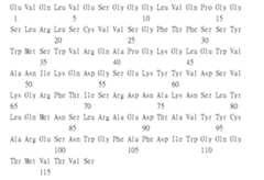 Figure 109115264-A0305-02-0327-451