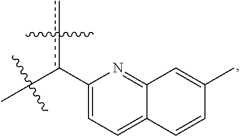 Figure US10351527-20190716-C00062