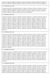 Figure imgf000102_0001