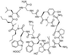 Figure imgf000189_0001