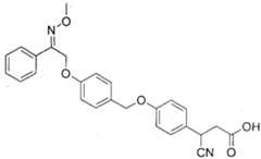 Figure imgf000066_0001