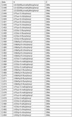 Figure imgf000181_0001