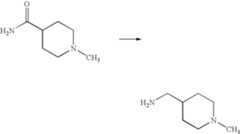 Figure US07119200-20061010-C00777