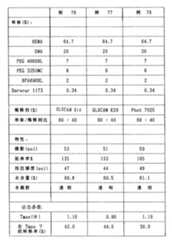 Figure 941043126_IMG22