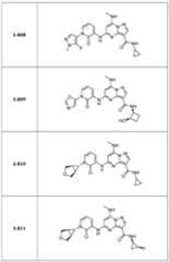 Figure imgf000248_0001