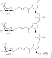 Figure US10793862-20201006-C00110
