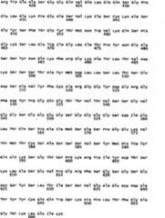 Figure A200780018196D00361