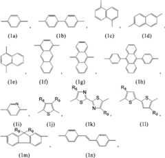 Figure A20061000601300092