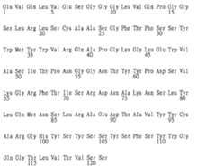 Figure TW201943729A_D0332