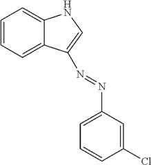 Figure US10351527-20190716-C00656