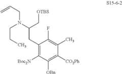 Figure US10913712-20210209-C00362