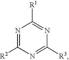 Figure US07238692-20070703-C00994