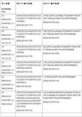 Figure BDA0004089703340000851